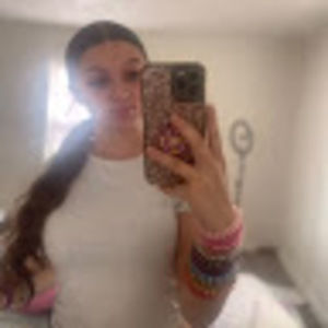 Meet your Posher, Jasmine